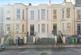 Additional image 14 of Ceylon Place, Eastbourne, East Sussex
