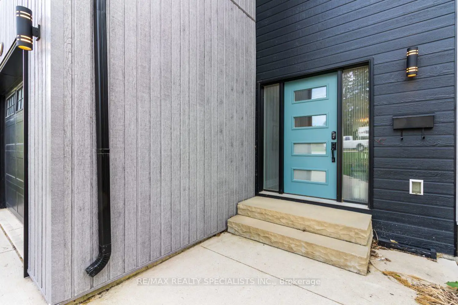 Additional image 7 of 1076 7Th Avenue