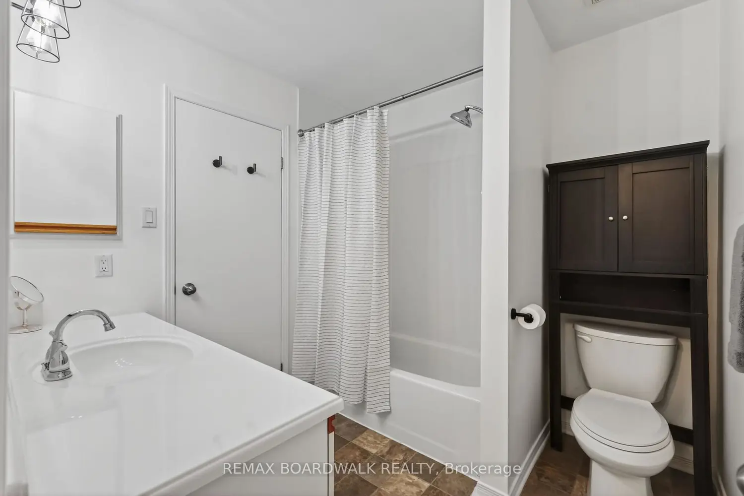 Additional image 11 of 228 Jamieson Street