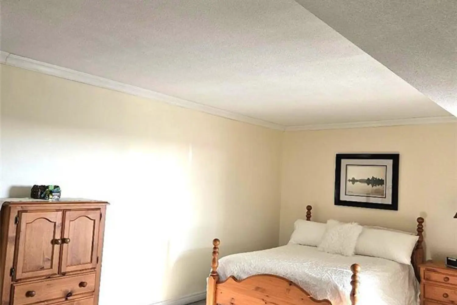 Additional image 10 of 260 Sheldon Avenue 609