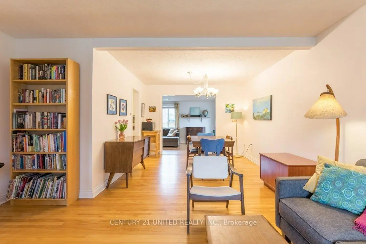 Additional image 6 of 302 Mason Avenue