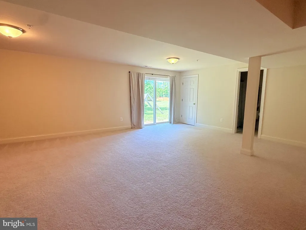 Additional image 33 of 24331 Broad Creek Drive, Hollywood, MD 20636
