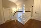 Additional image 16 of 10 Abertarff Road, Inverness, IV2