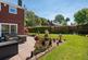 Additional image 4 of Torr Rise, Tarporley CW6
