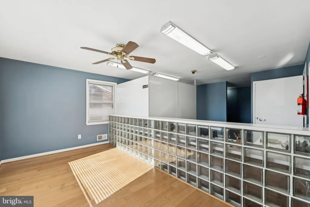Additional image 4 of 1004 White Oak Drive, Oxon Hill, MD 20745