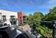 Additional image 12 of Flat , Thistle House, , Romford