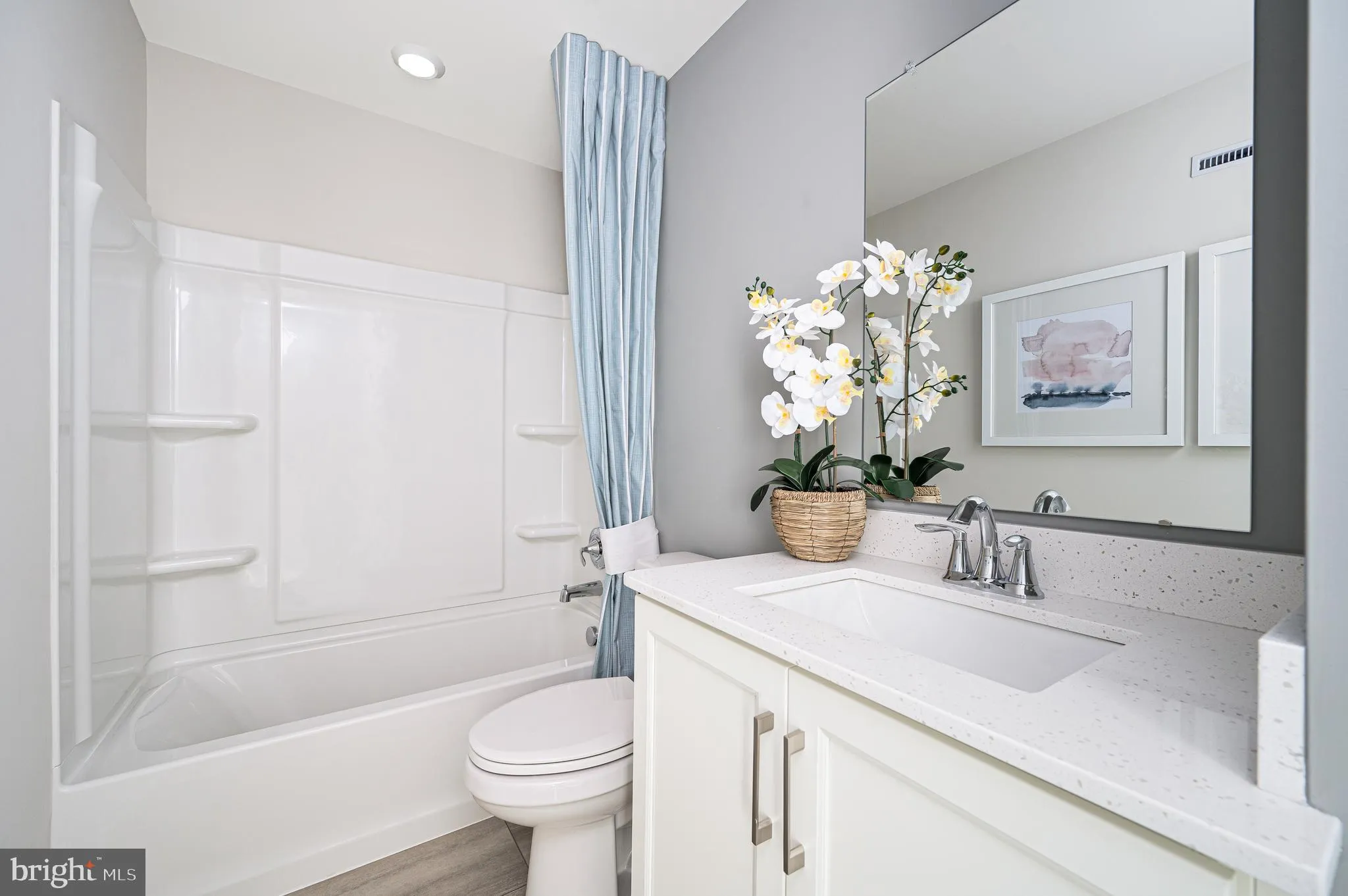 Additional image 71 of 2237 Winchelsea Parkway, Middletown, DE 19709