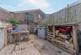Additional image 19 of Woodchurch Road, Birkenhead