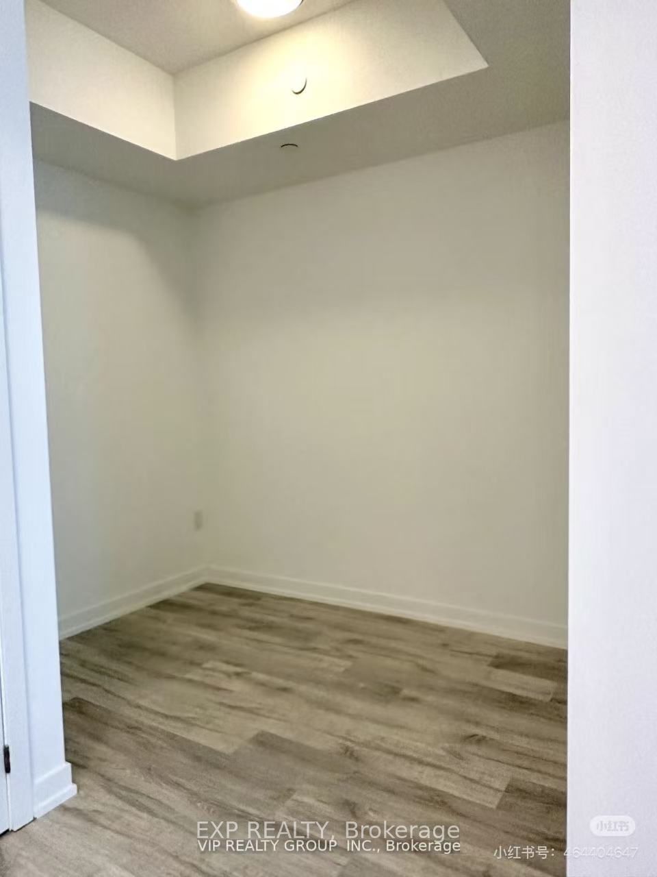 Additional image 6 of N638-7 Golden Lion Heights, Toronto, ON, M2M 0C1
