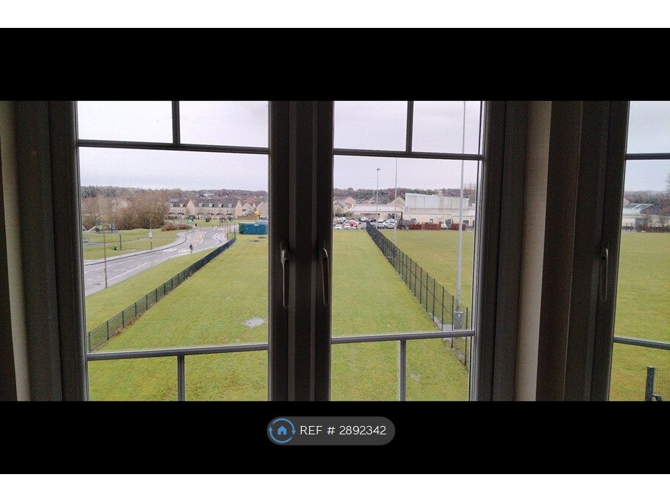 Additional image 4 of 2 bed flat to rentLeyland Road, Bathgate EH48