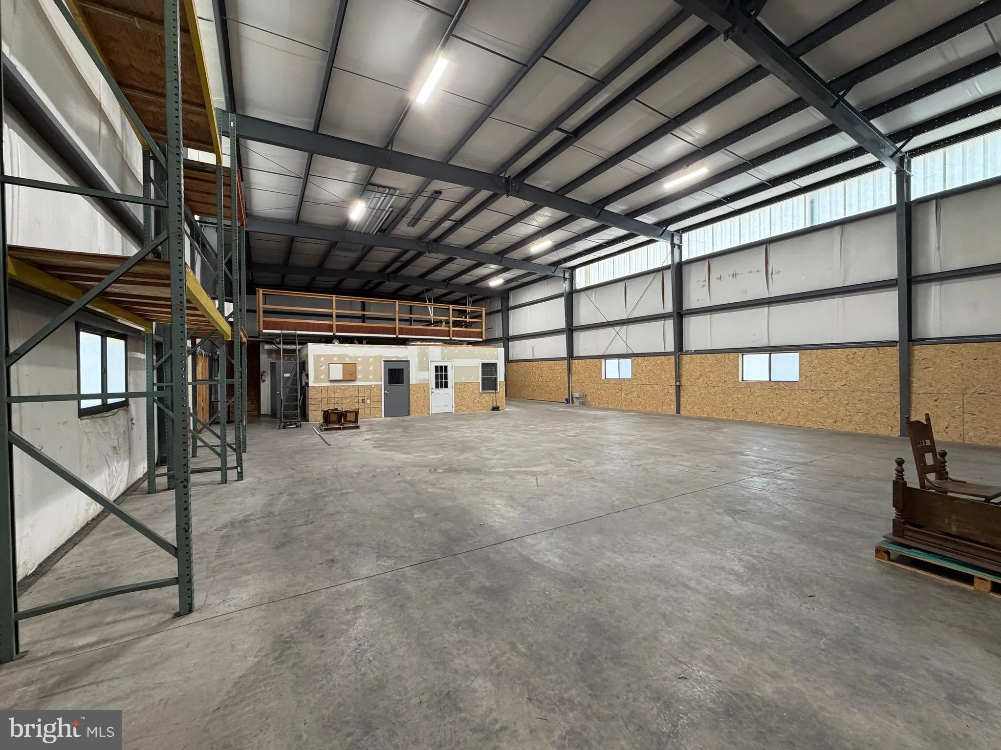 Additional image 66 of 404 Winfield Avenue, Salisbury, MD 21801
