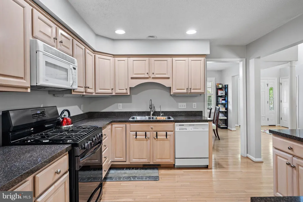 Additional image 13 of 21 Fairway Drive, Rehoboth Beach, DE 19971
