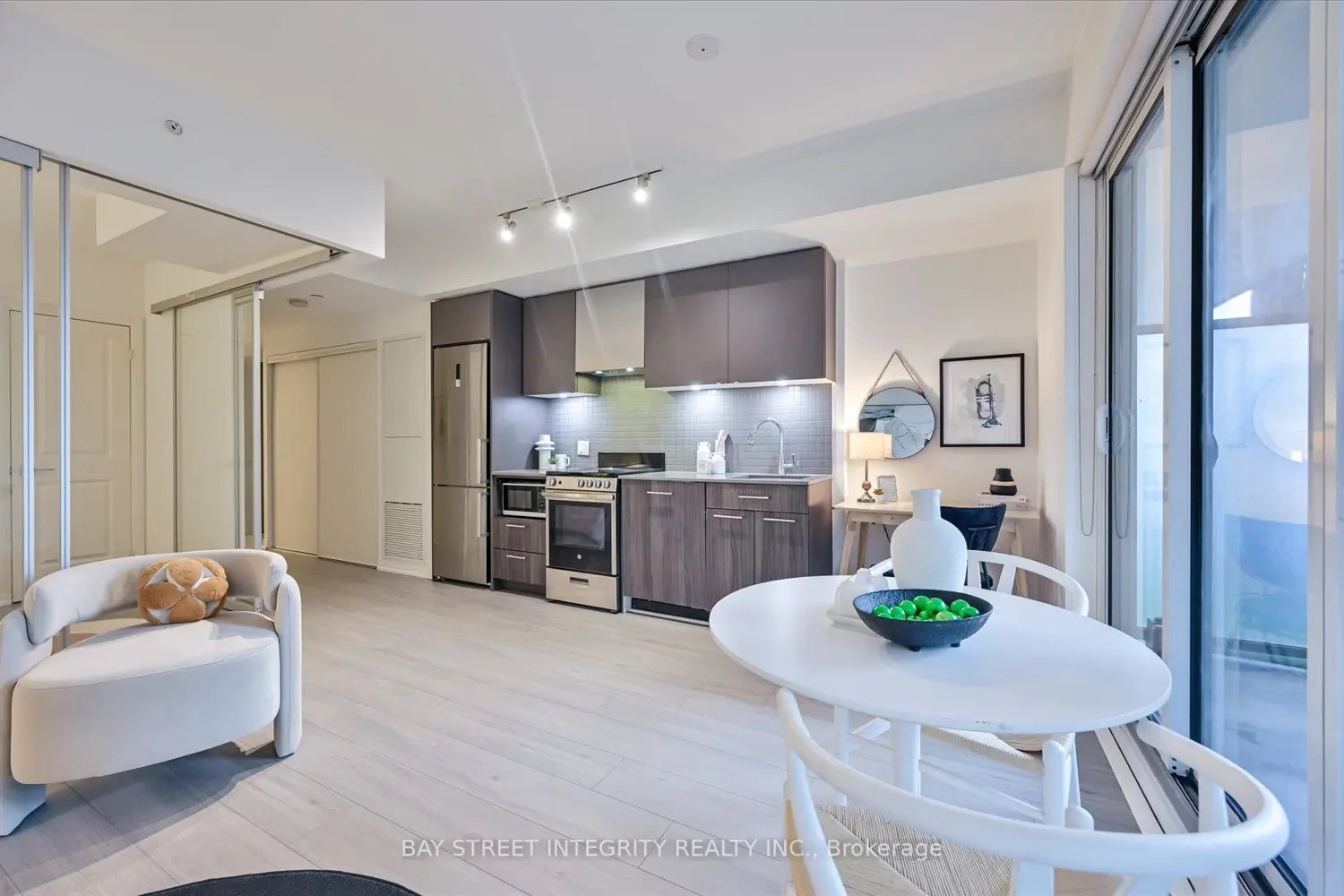 Additional image 7 of 251 Jarvis Street 311