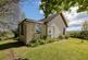 Additional image 7 of SOUTH BALLOCH, Alyth PH11