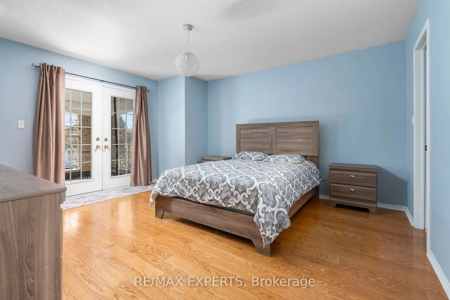 Additional image 11 of 31 Monteith Crescent