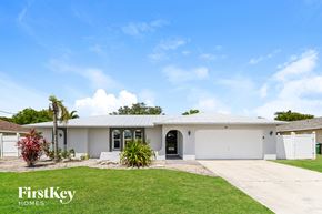 Additional image 4 of 528 SE 17th Avenue, CAPE CORAL, FL, 33990