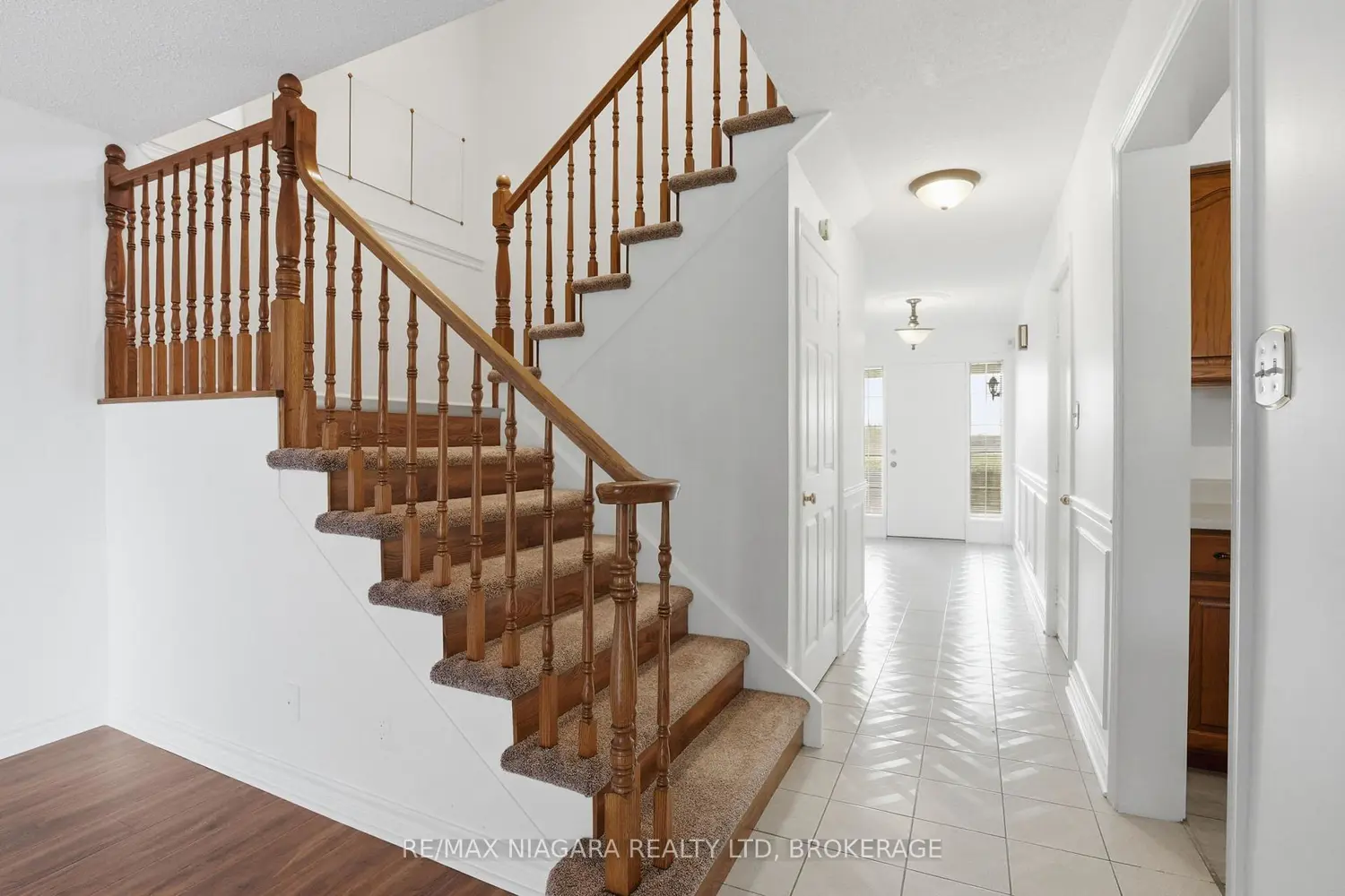 Additional image 7 of 2720 Mewburn Road 25