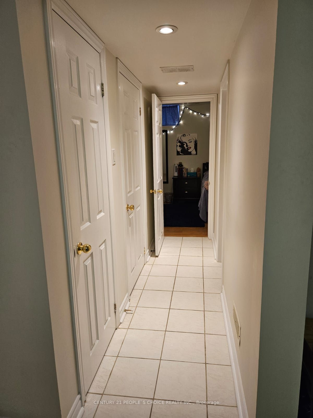 Additional image 5 of Basement-33 Pinecone Drive, Toronto, ON, M9W 7B5