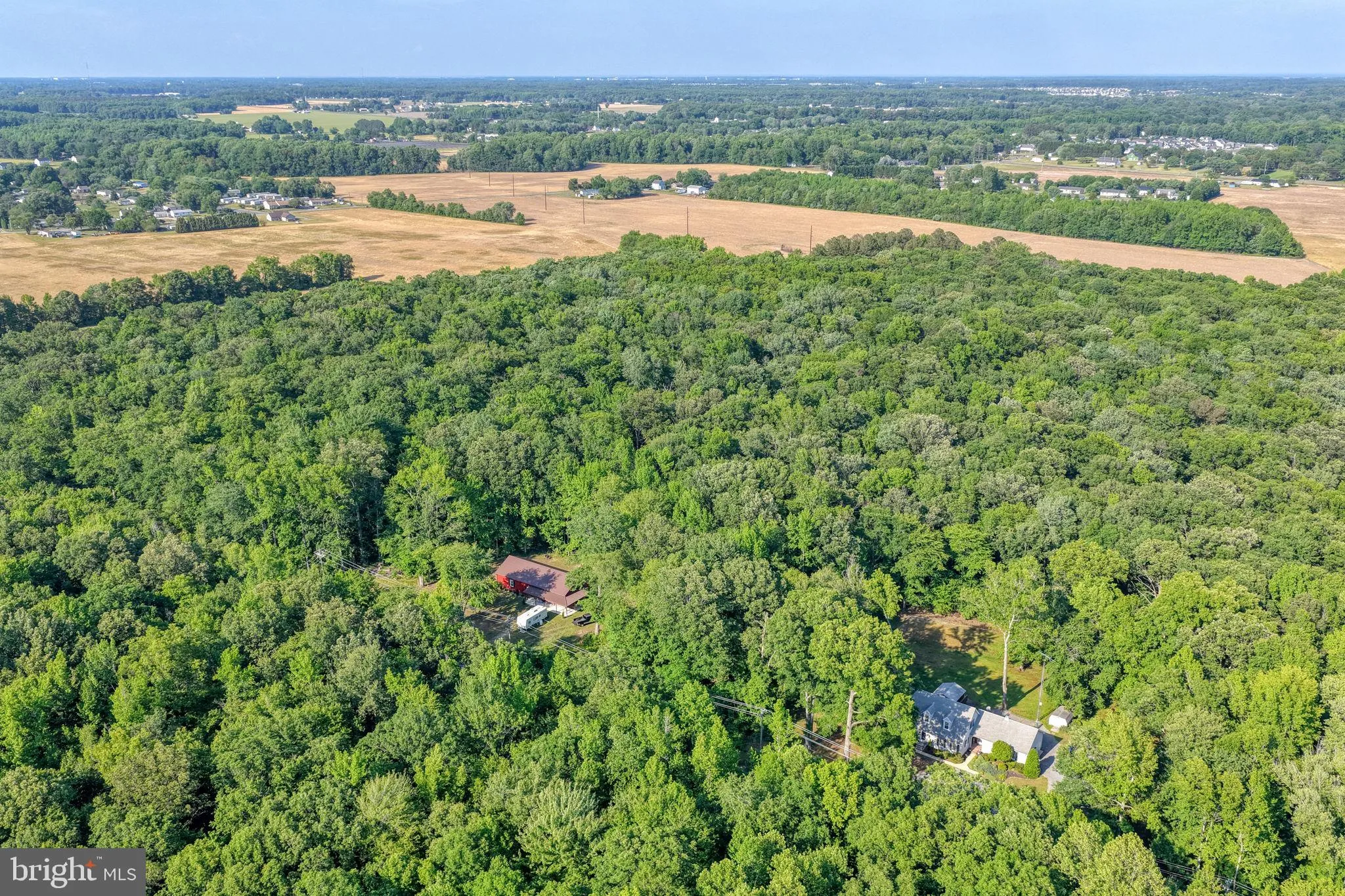 Additional image 35 of Tomahawk Lane, Felton, DE 19943
