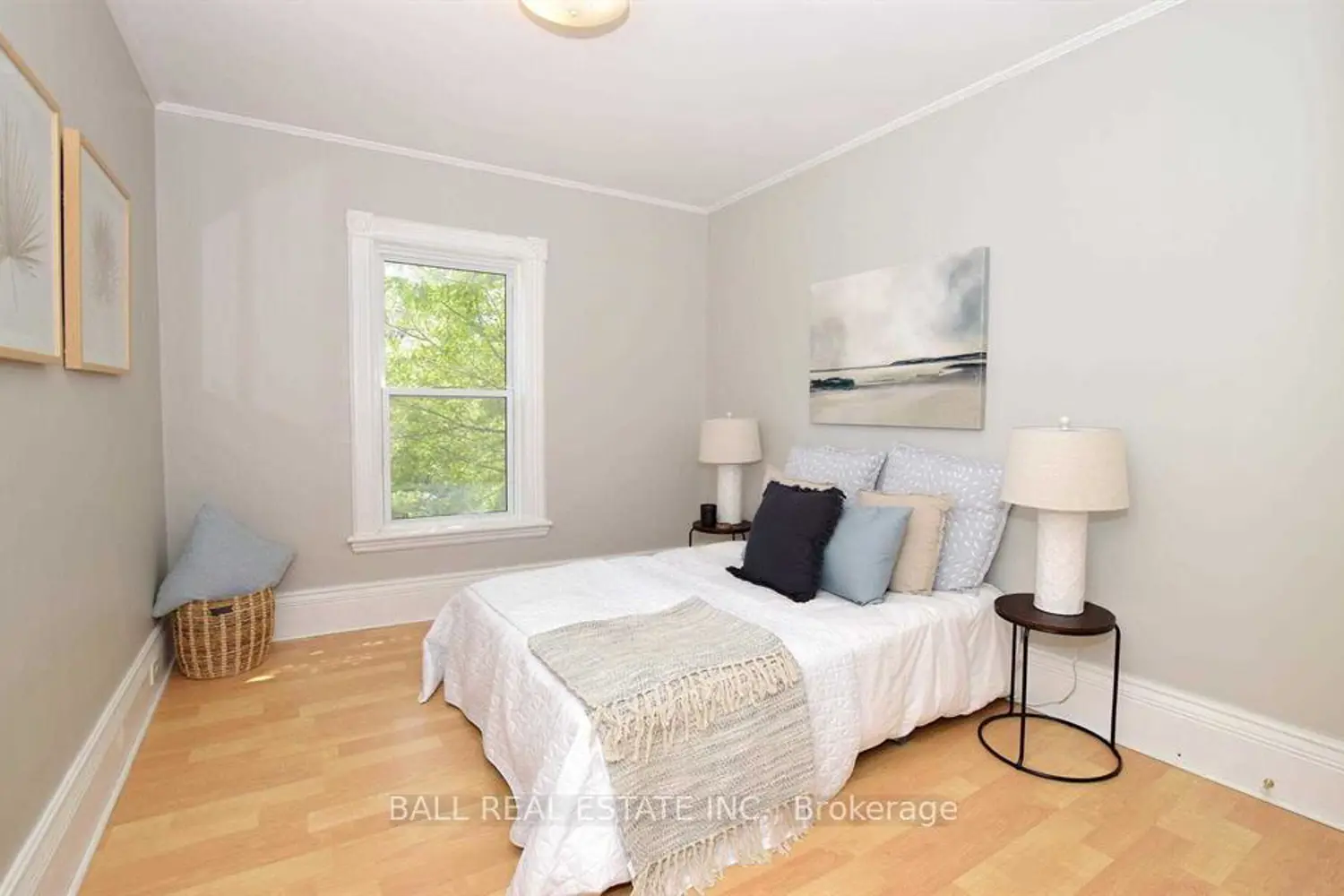 Additional image 12 of 619 Aylmer Street