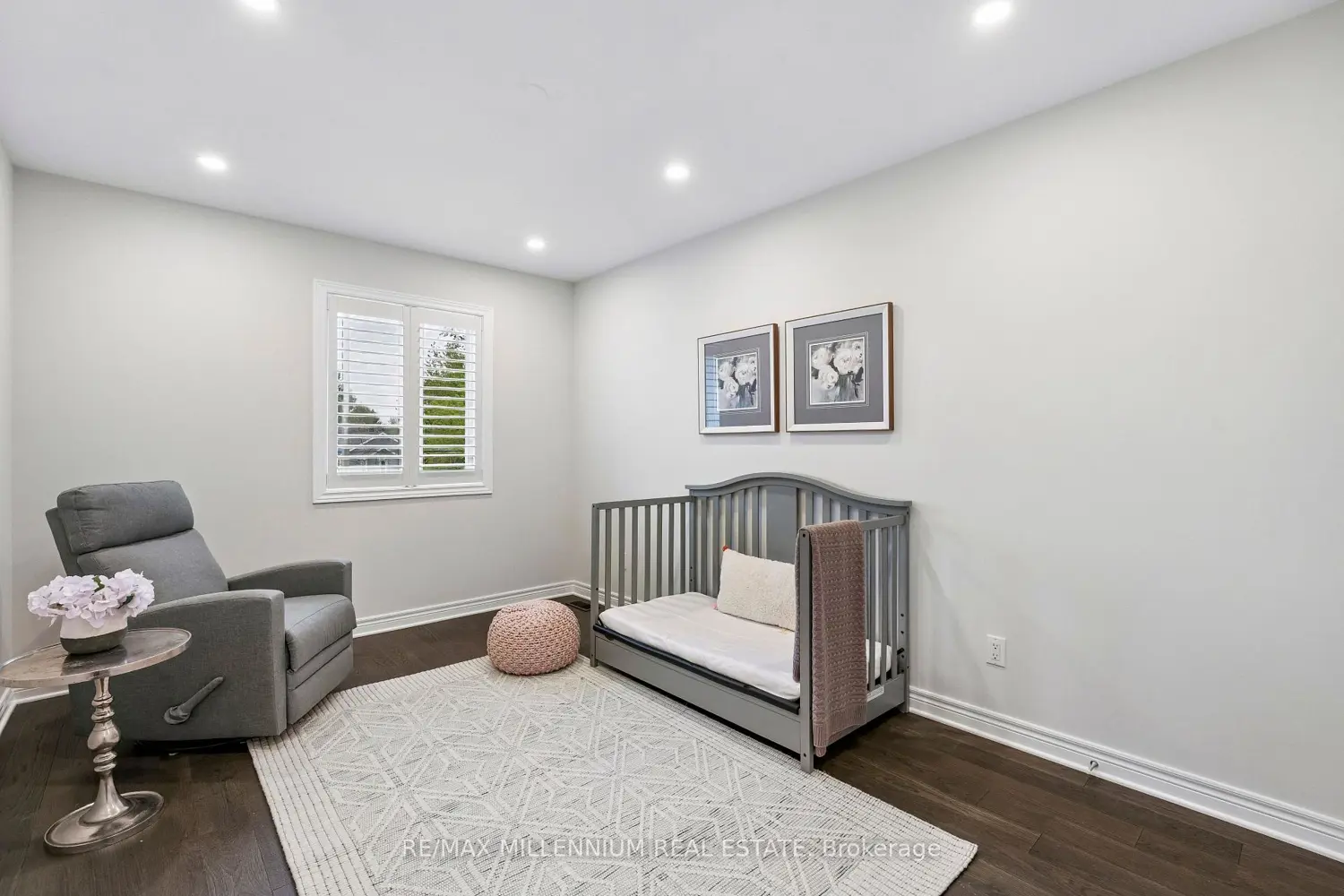 Additional image 13 of 24B Greenwood Avenue