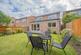 Additional image 20 of Pettyfields Close, Knowle, B93