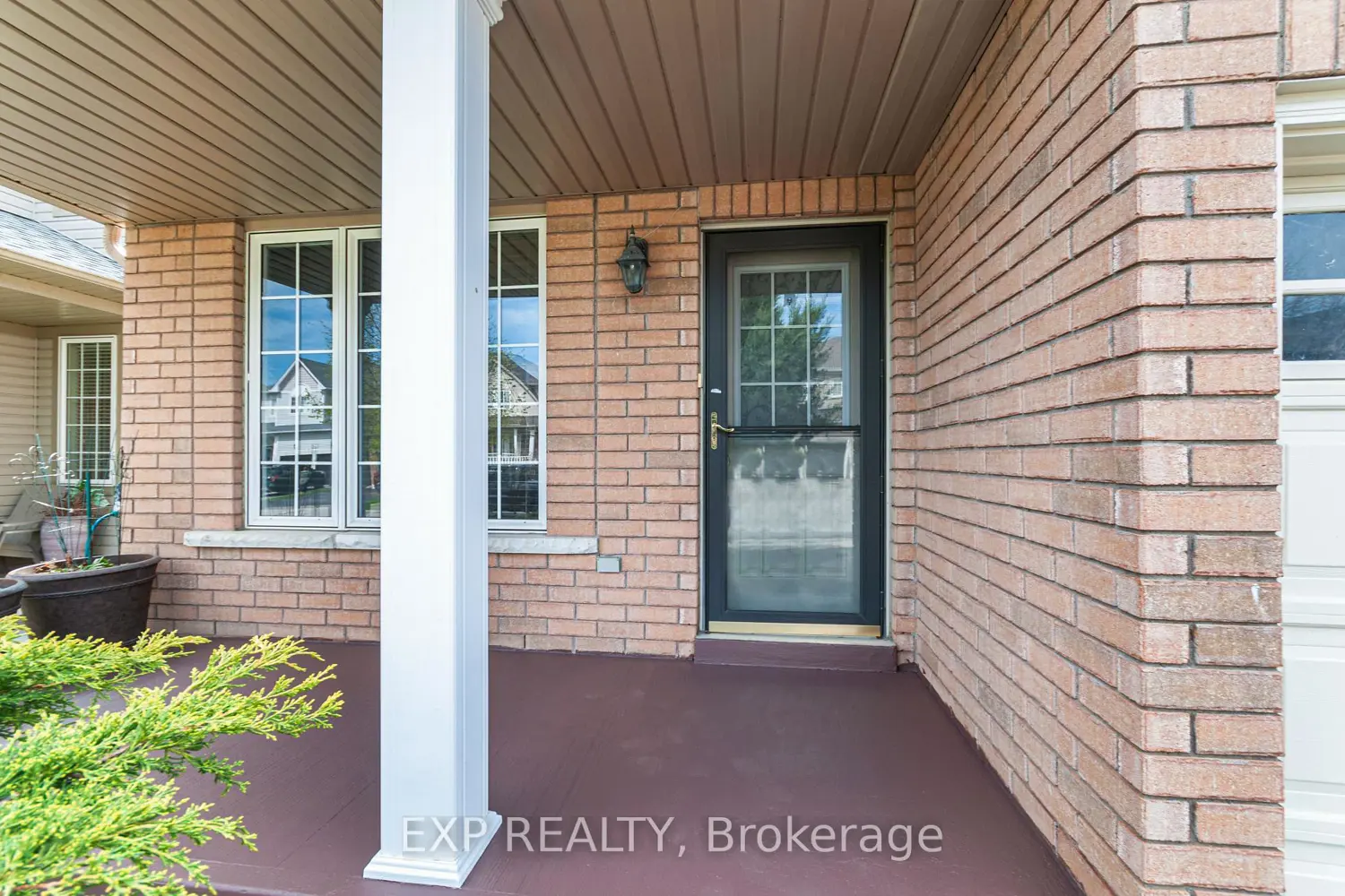 1335 Langley Circle