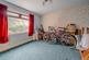 Additional image 9 of Lawrence Gardens, Leeds LS8