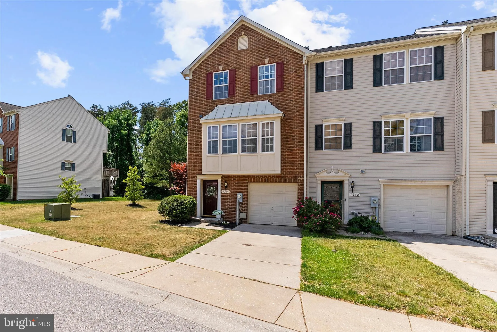 Additional image 91 of 7214 Mockingbird Circle, Glen Burnie, MD 21060