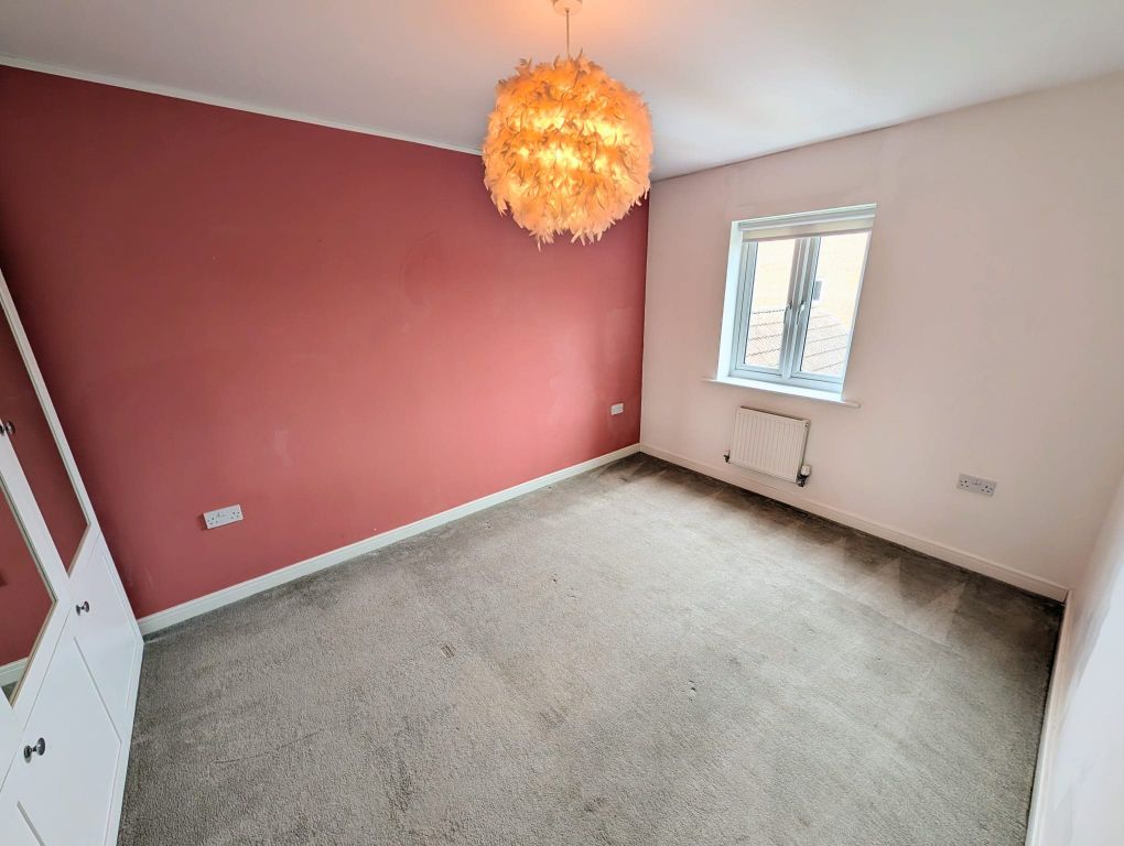 Additional image 7 of 4 bed semi-detached house to rentTandem Mill Road, Newport NP19