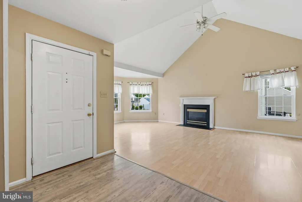 Additional image 8 of 279 E Flagstone Drive, Newark, DE 19702