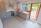 Additional image 6 of Lythalls Lane, Coventry CV6