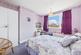 Additional image 13 of Rosebery Avenue, Bridlington