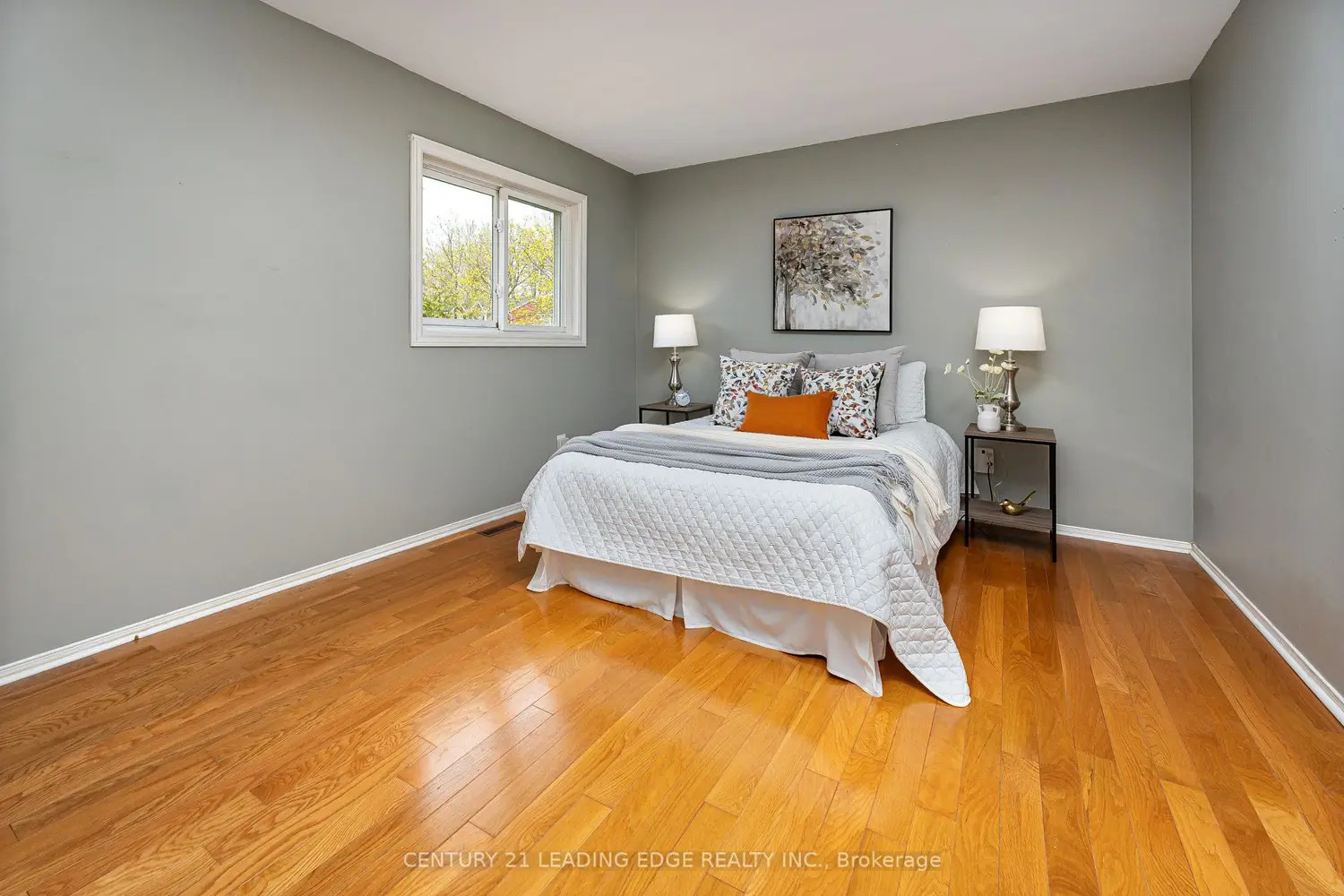 Additional image 4 of 59 Lanewood Drive