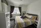 Additional image 15 of Martin Road, Llanelli