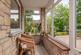 Additional image 10 of Tregarn Road, Langstone, Newport