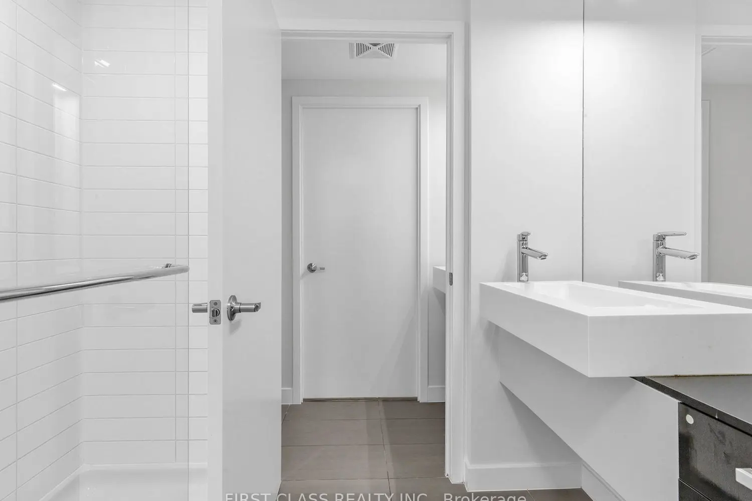 Additional image 11 of 38 Dan Leckie Way 715