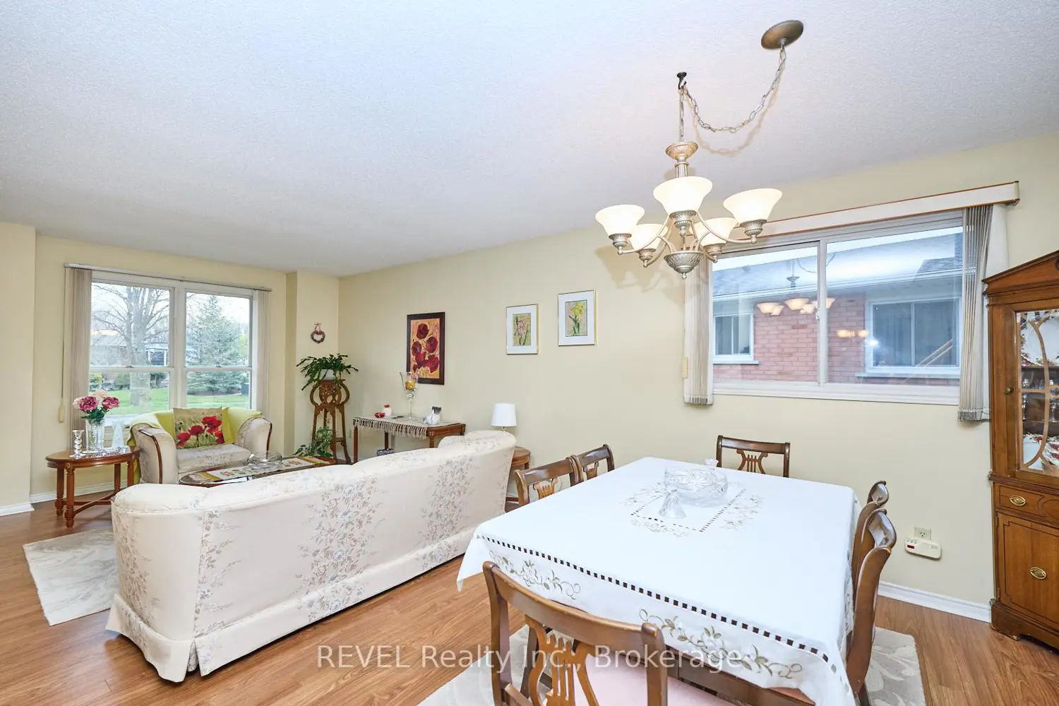 Additional image 7 of 7395 Alex Avenue