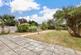 Aultone Way, Sutton, Surrey