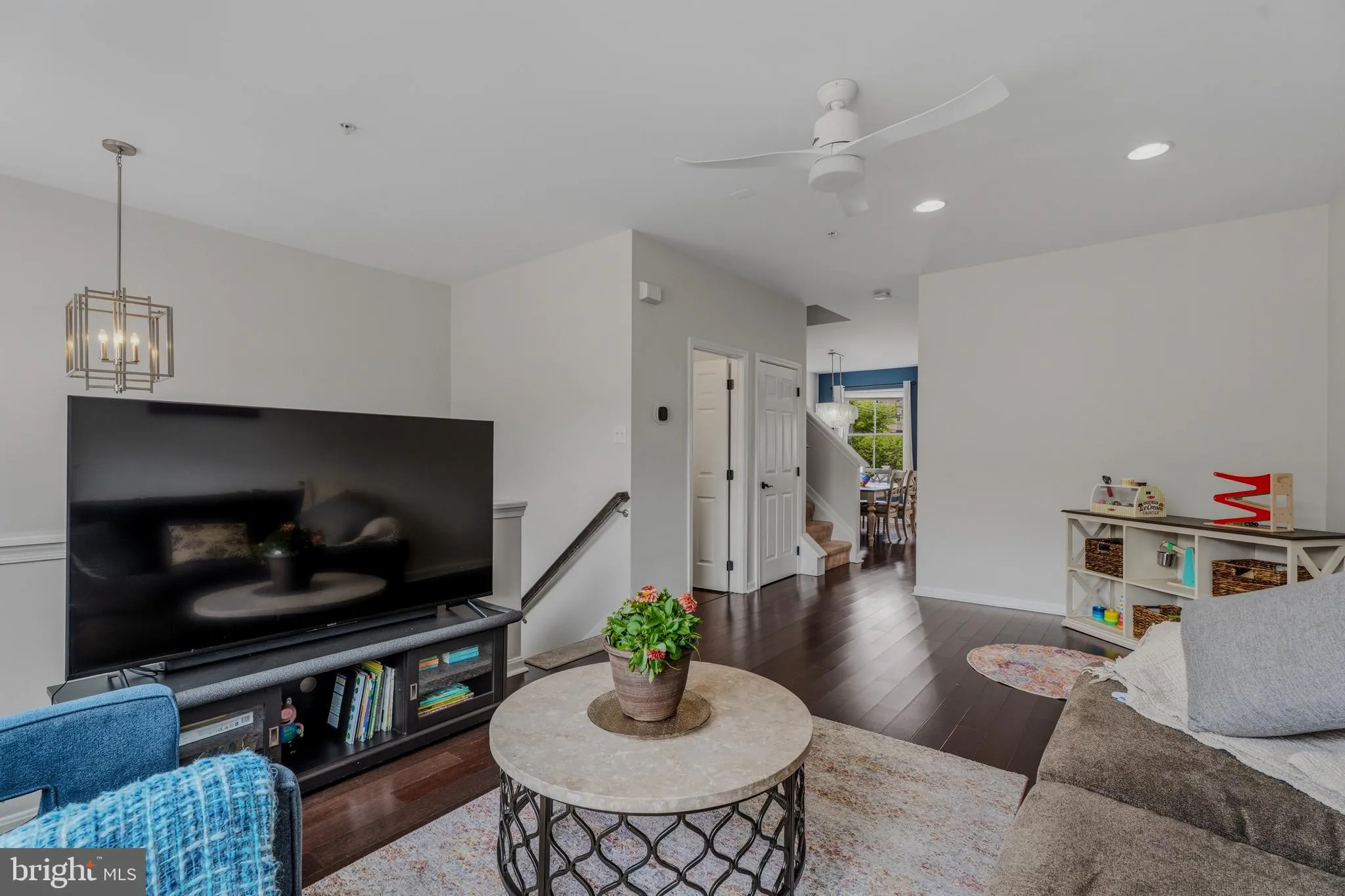 Additional image 35 of 2088 Clipper Park Road, Baltimore, MD 21211