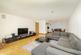 Additional image 2 of 1 Flat 2 Western Harbour Drive, Edinburgh, EH6