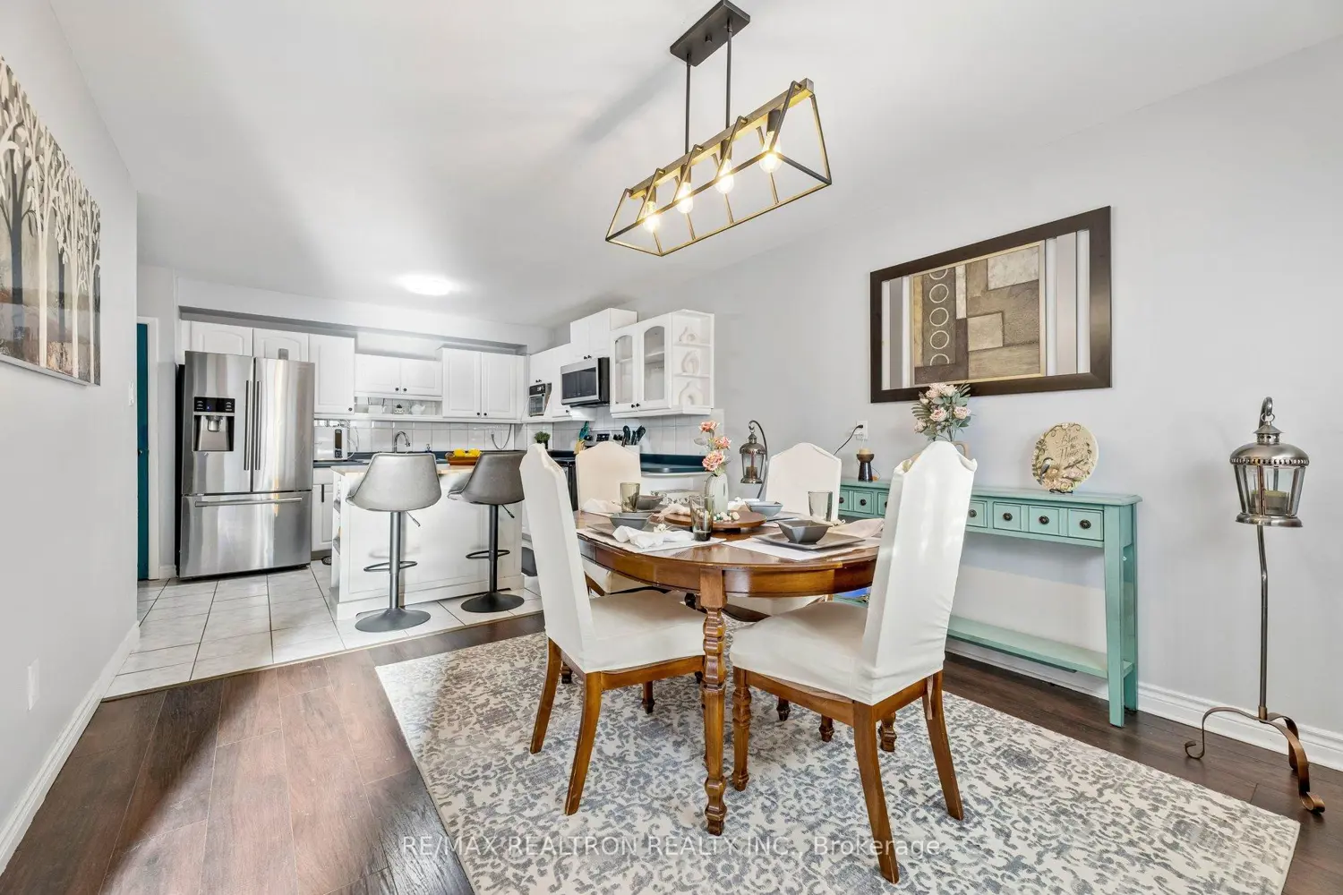 Additional image 7 of 925 Bayly Street 79