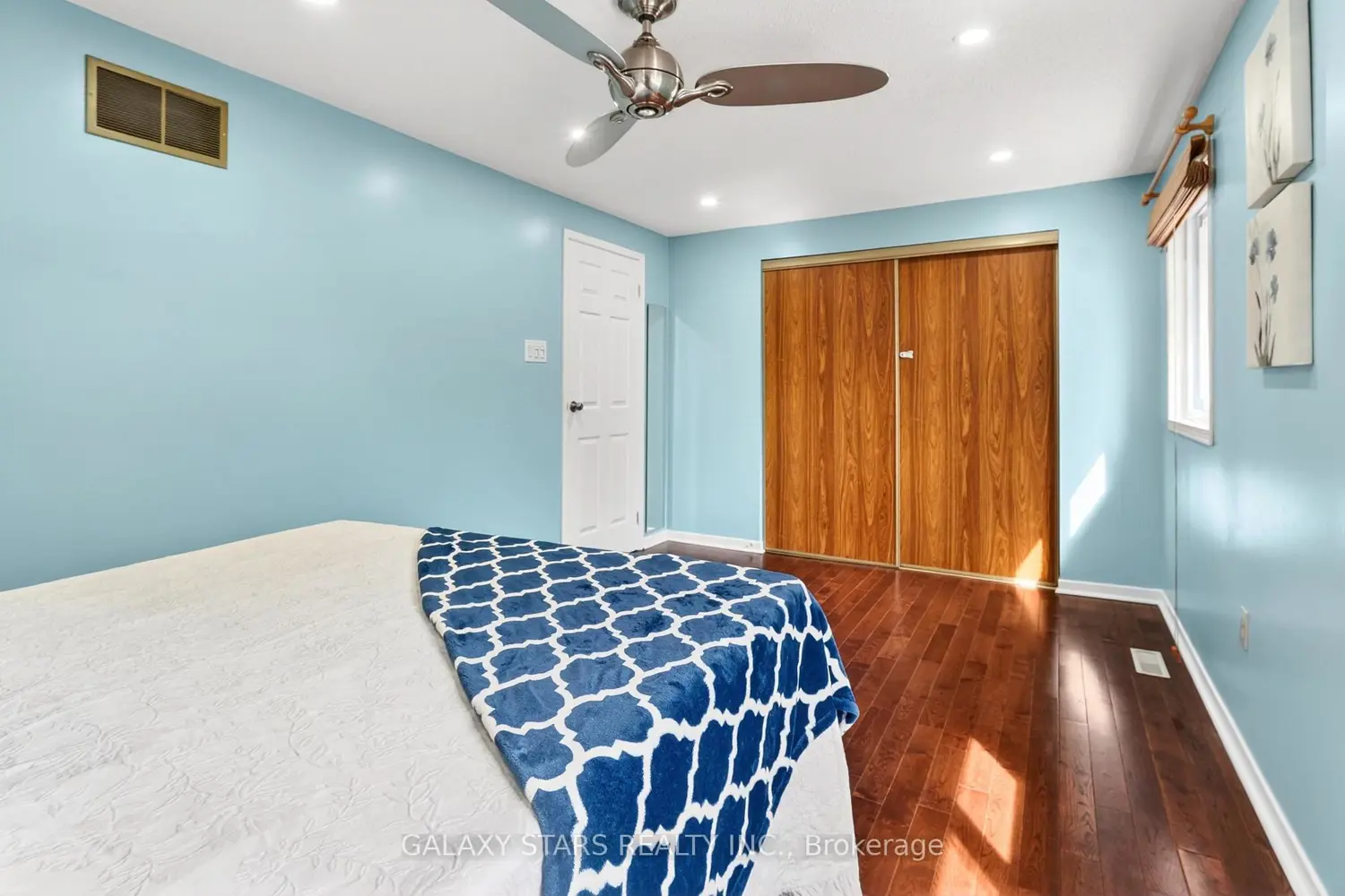 Additional image 9 of 129 Radford Drive