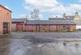 Additional image 28 of New Peel Farm, Barthomley Road, Audley