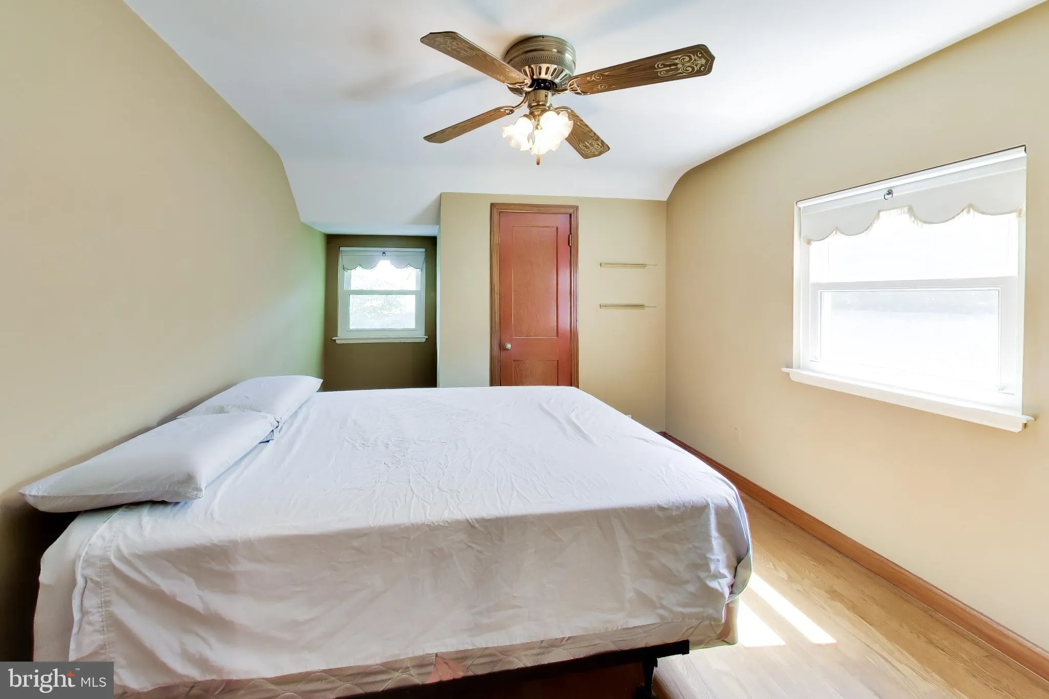 Additional image 57 of 5707 Greenleaf Road, Cheverly, MD 20785