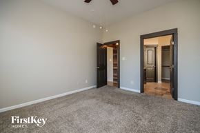 Additional image 2 of 8306 White Willow Lane, Baytown, TX, 77523