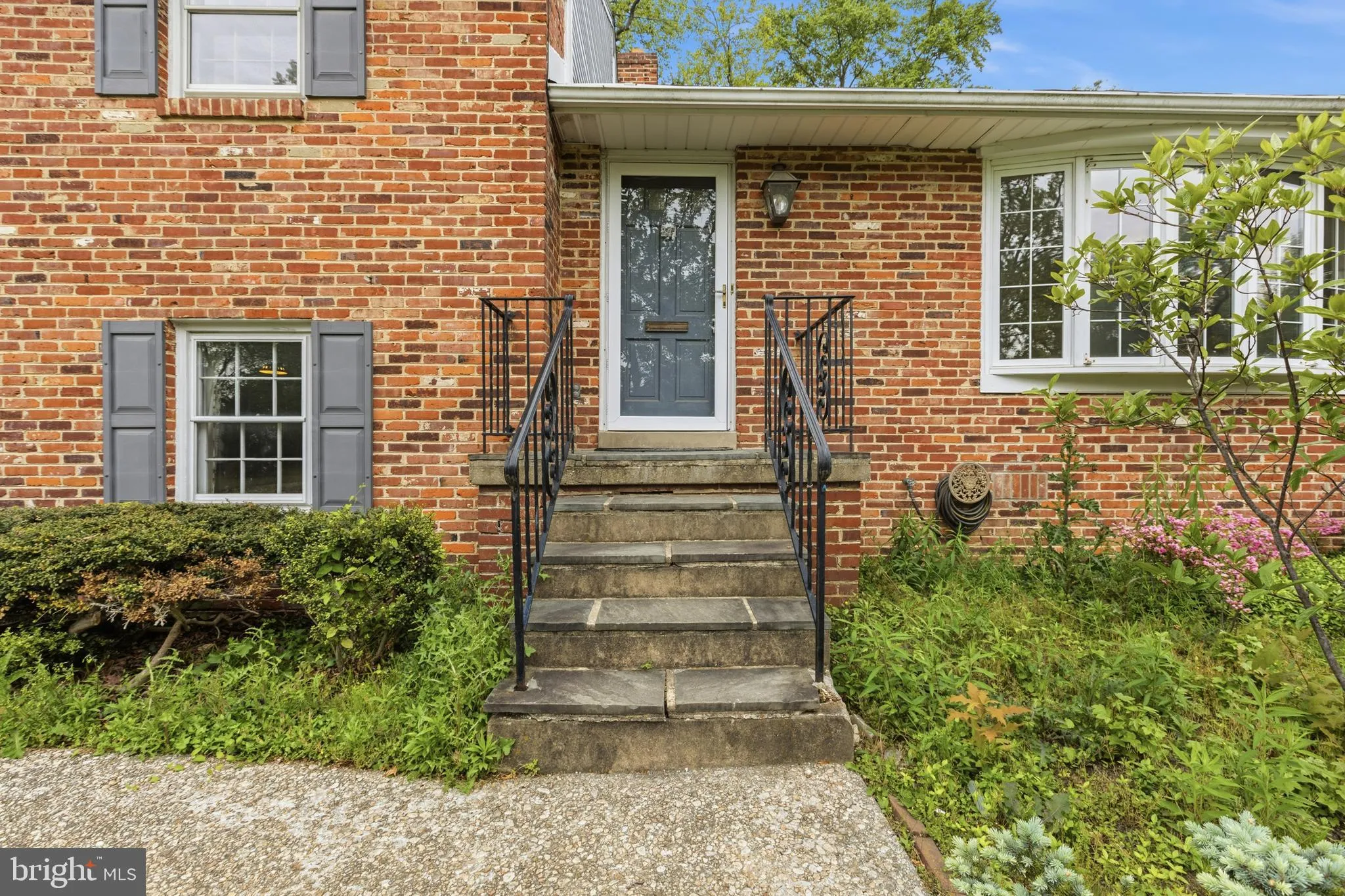 Additional image 56 of 241 Cheltenham Road, Newark, DE 19711