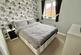 Additional image 13 of Skylark Close, Erdington, Birmingham, B23 5GE