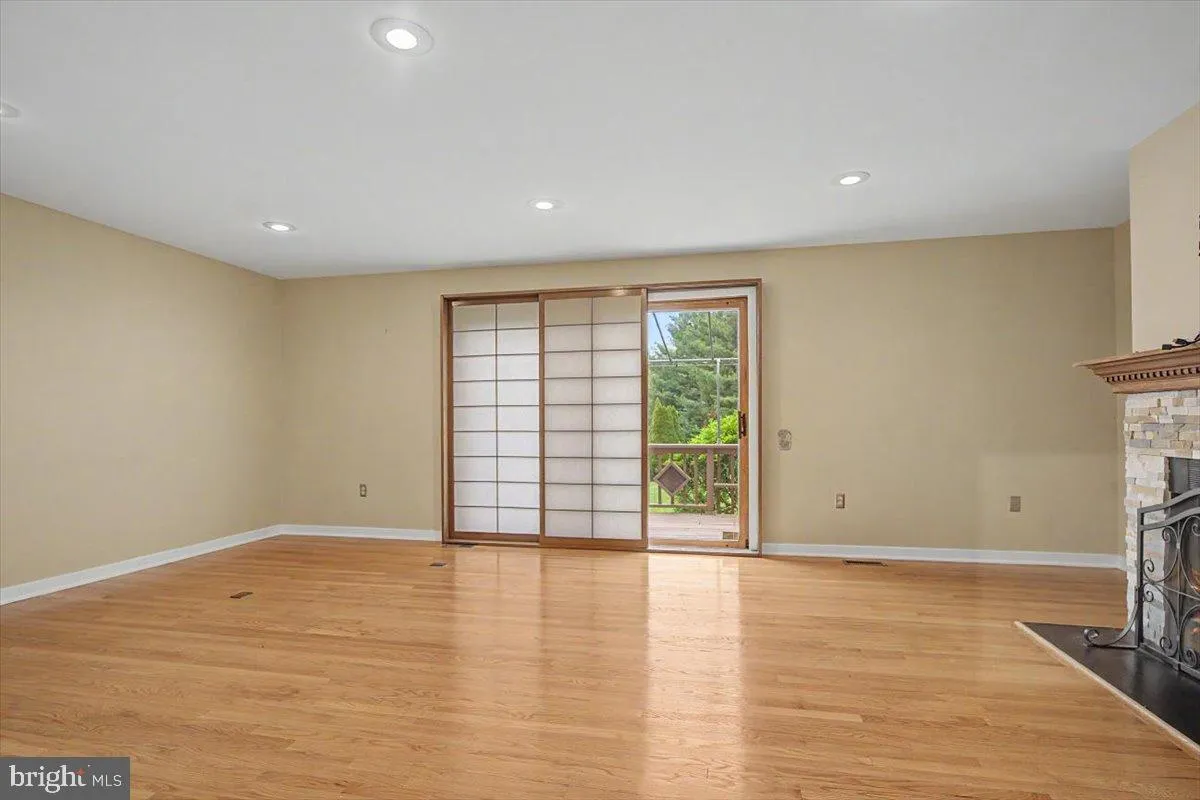 Additional image 62 of 1 Hialeah Court, Wilmington, DE 19808