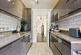Additional image 7 of Mimms Hall Road, Potters Bar, EN6